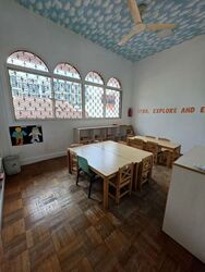 Hougang Avenue 1 (D19), Semi-Detached #546852011
